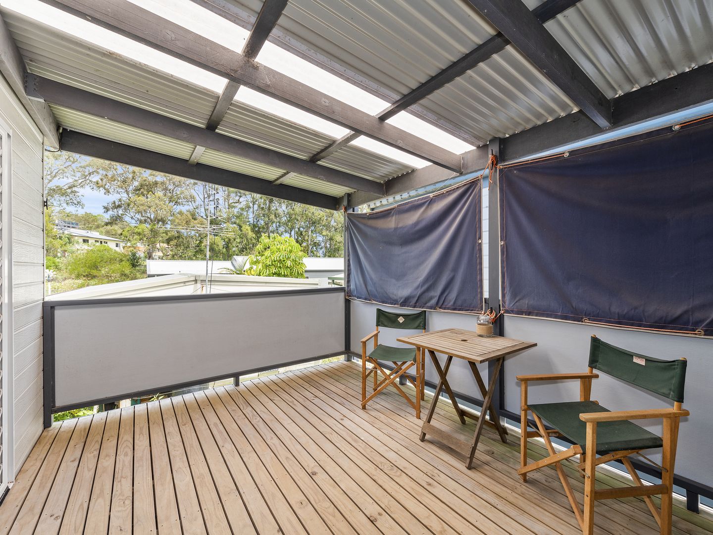 15/7 Sawtell Road, Toormina NSW 2452, Image 2