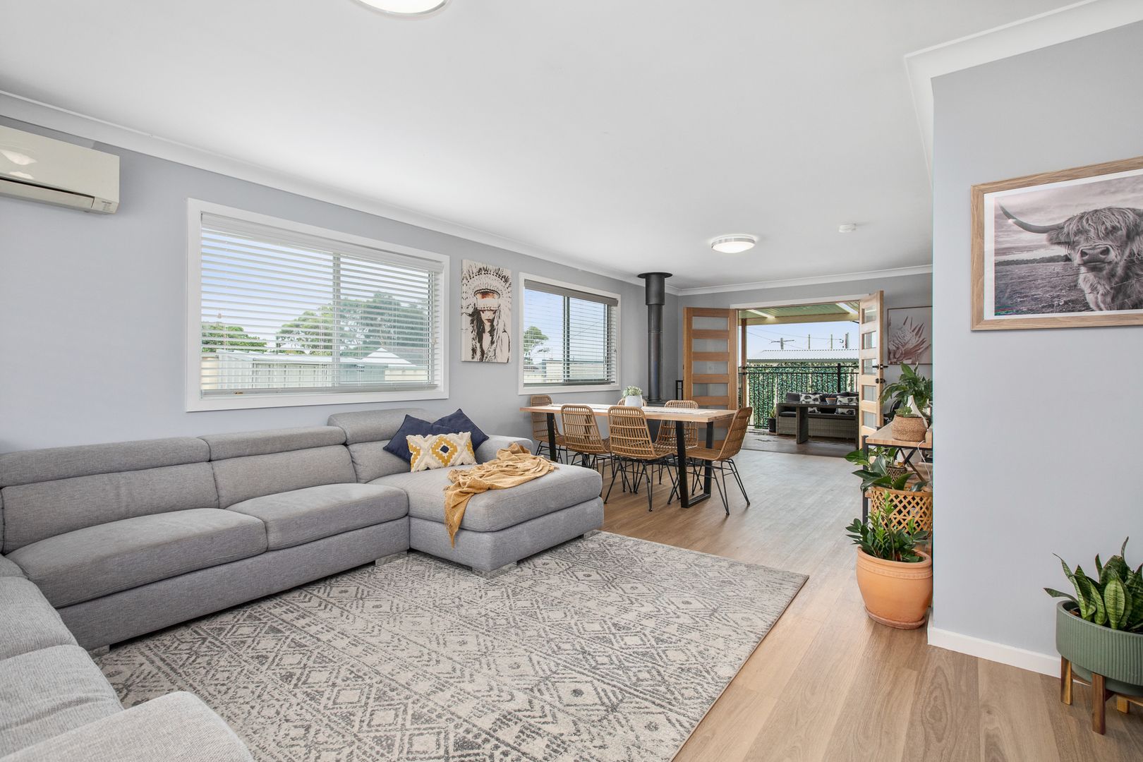 63 Kookaburra Parade, Woodberry NSW 2322, Image 2