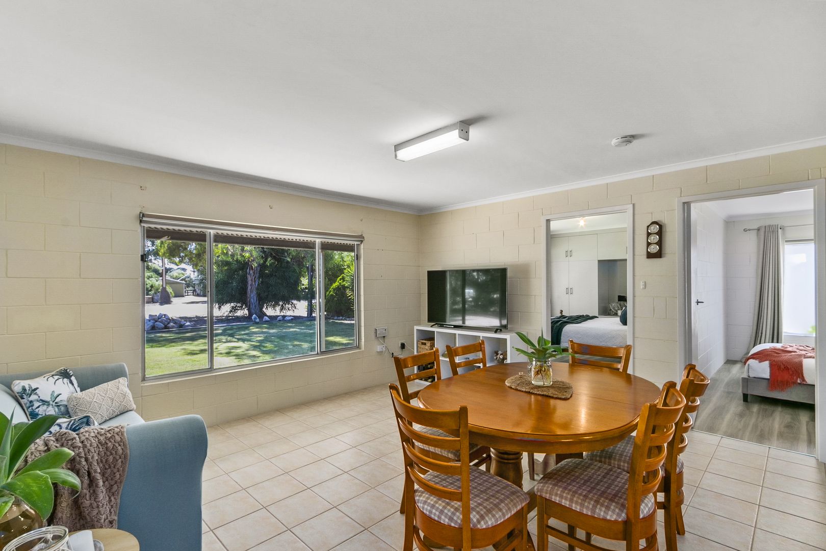 60 Sixth Street, Wool Bay SA 5575, Image 1