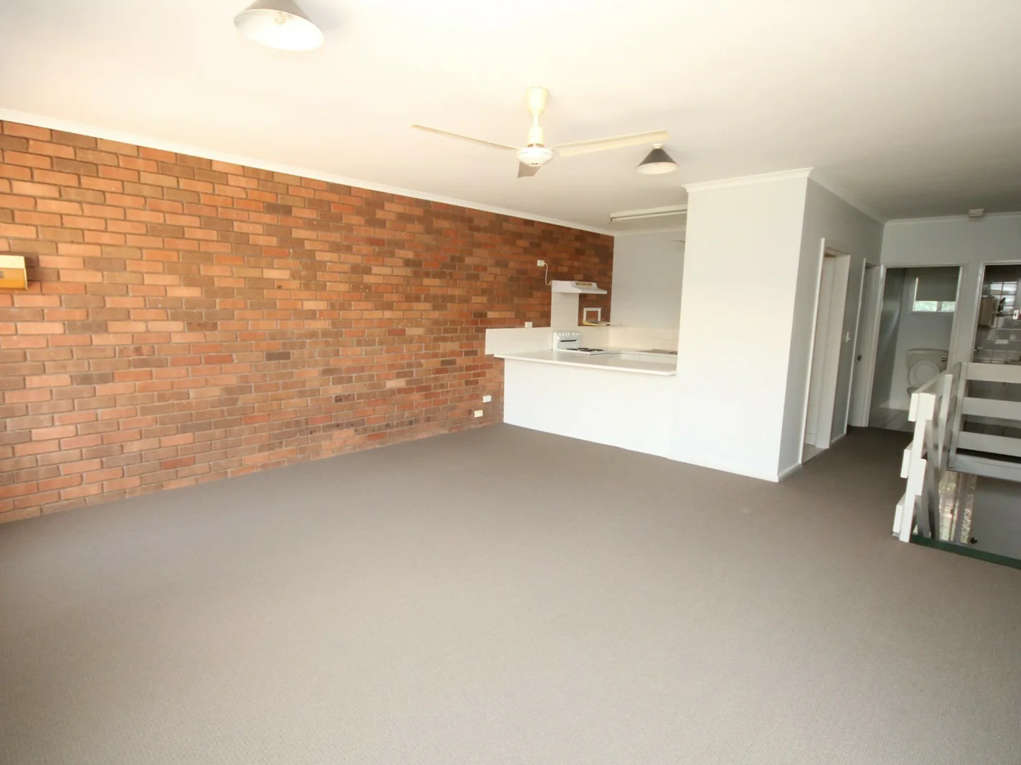 Additional image 3 of 4/3 Bogart Drive, Katherine NT 0850