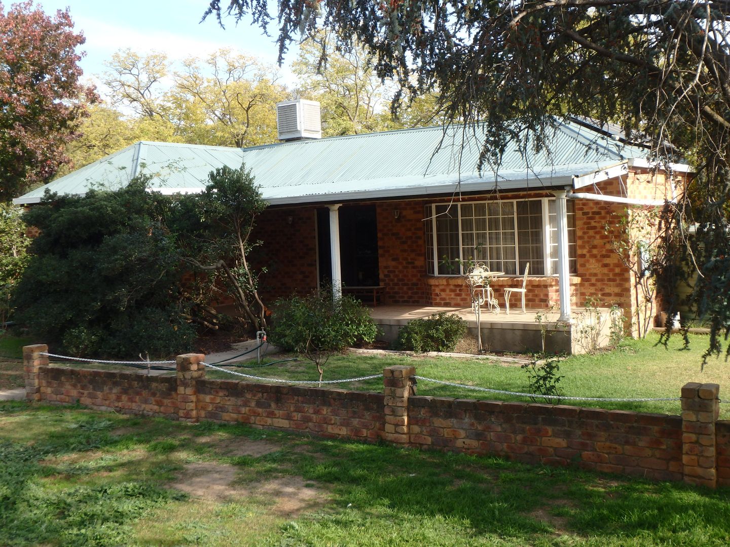 2999 Gocup Road, South Gundagai Property History & Address Research
