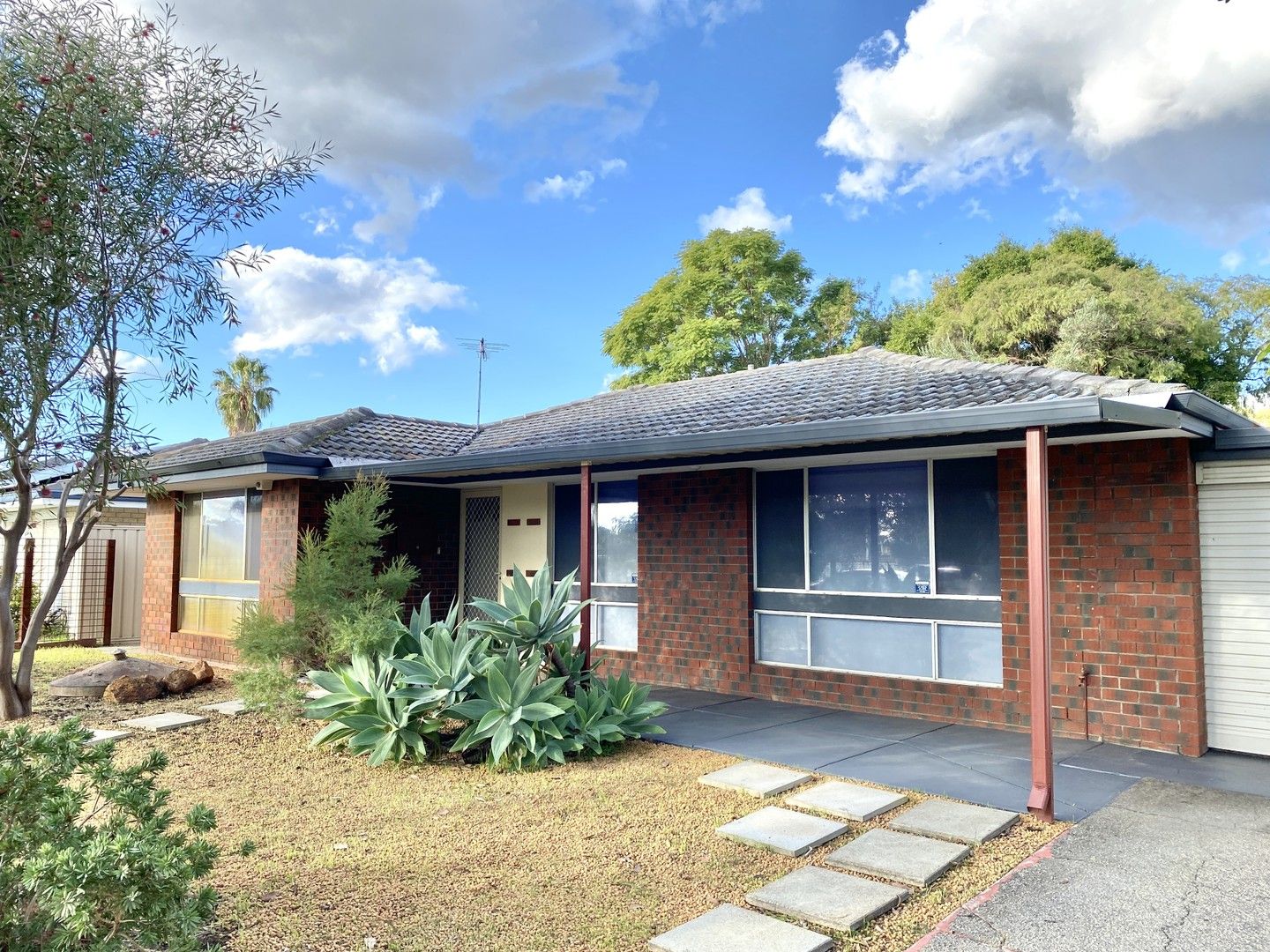 3 bedrooms House in 40 Prince Street GOSNELLS WA, 6110