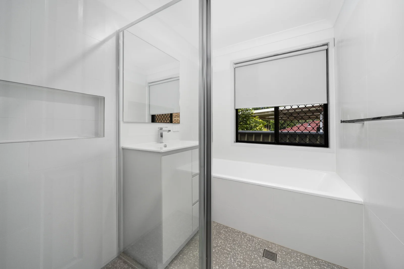 Additional image 7 of 43A Bowerman Place, Cherrybrook NSW 2126