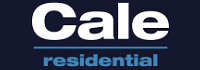Cale Property Agents