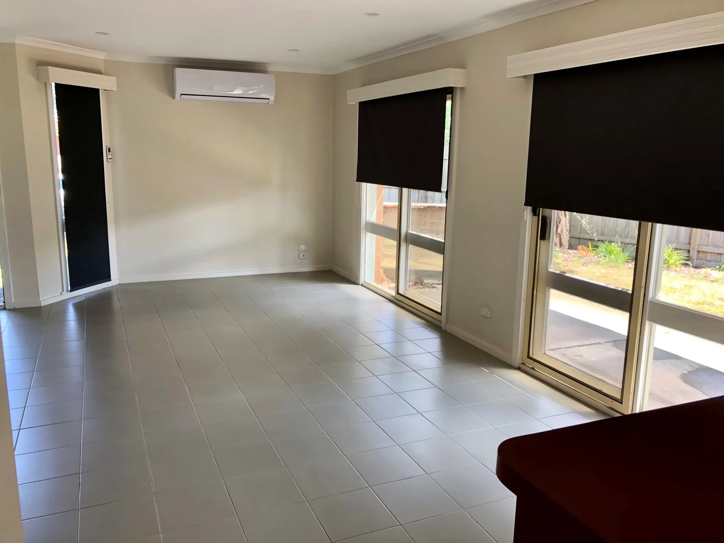 1B Wooddale Grove, Mitcham VIC 3132