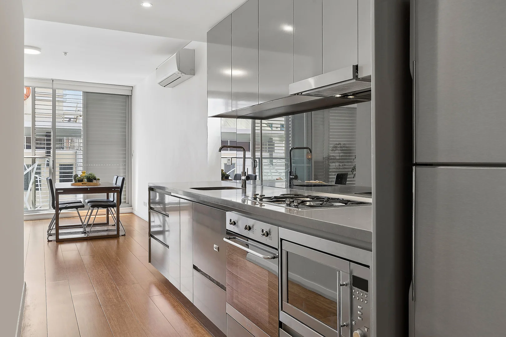 Additional image 3 of 6 Little Hay Street, Haymarket NSW 2000