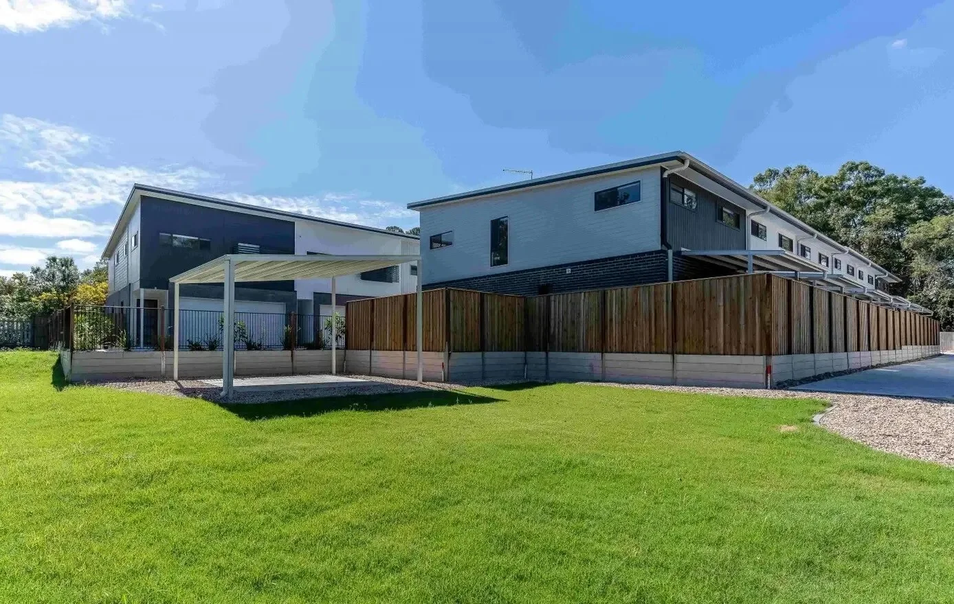 Additional image 10 of 4/13 Bass Court, Loganholme QLD 4129