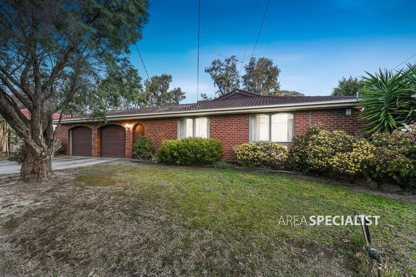 32 Beau Vorno Avenue, Keysborough VIC 3173, Image 0