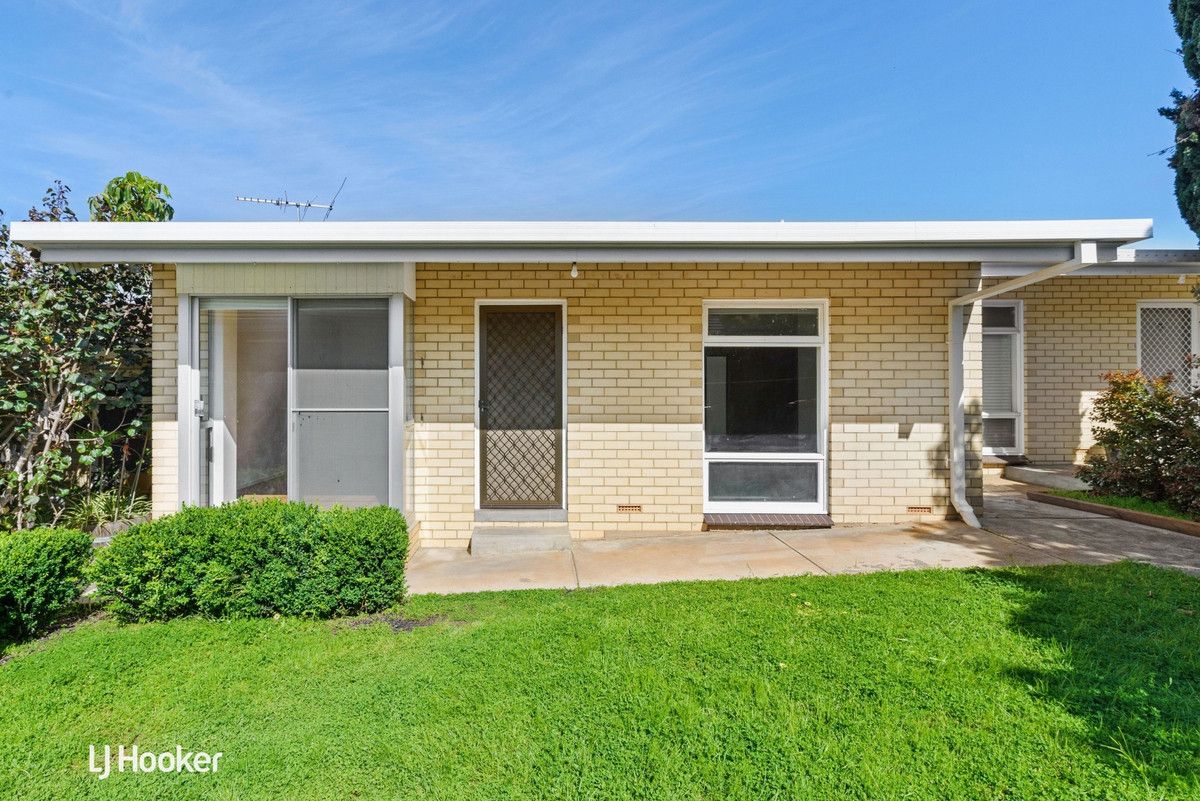 4/42 Third Avenue, St Morris SA 5068, Image 1