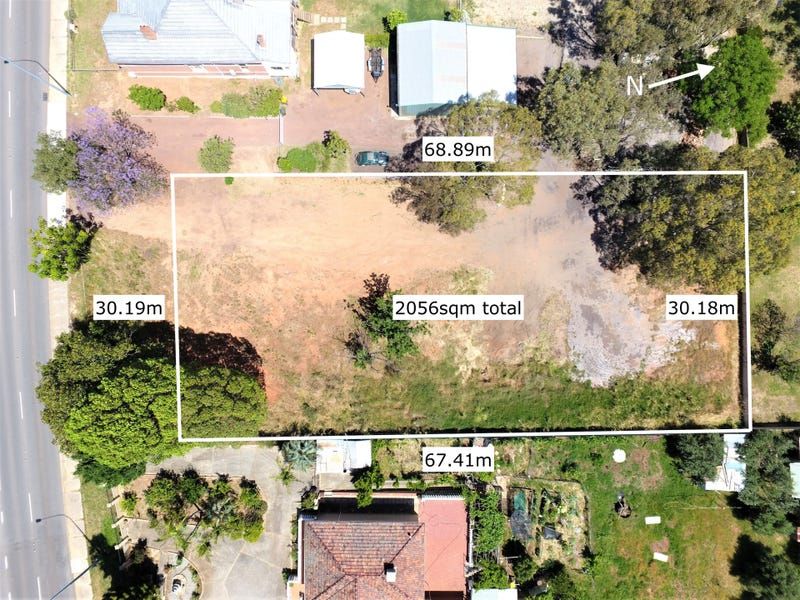 505 Great Eastern Highway, Greenmount WA 6056, Image 1