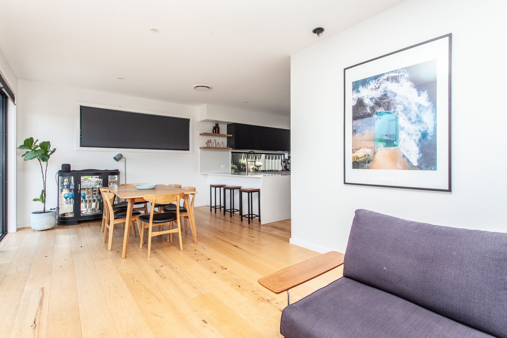 25 Andromeda Road, Dunmore NSW 2529 House For Rent 800 Domain