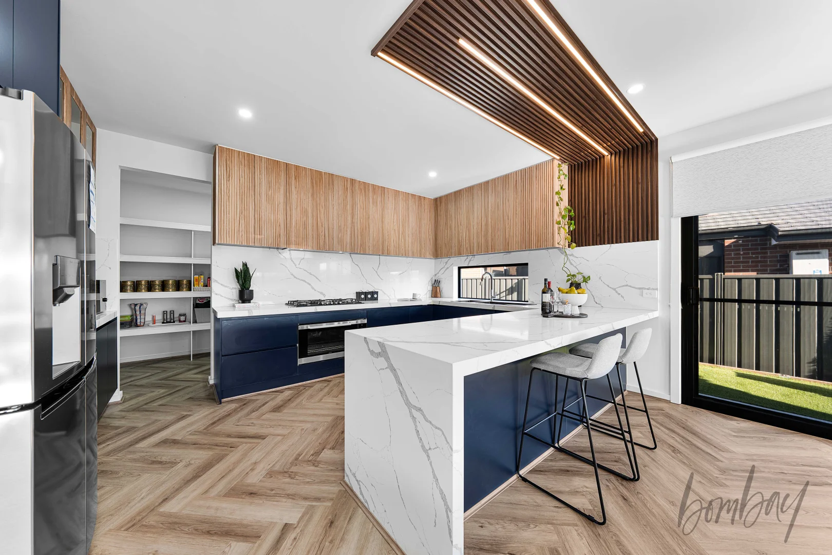 Additional image 5 of 7 Dartmouth Road, Wollert VIC 3750