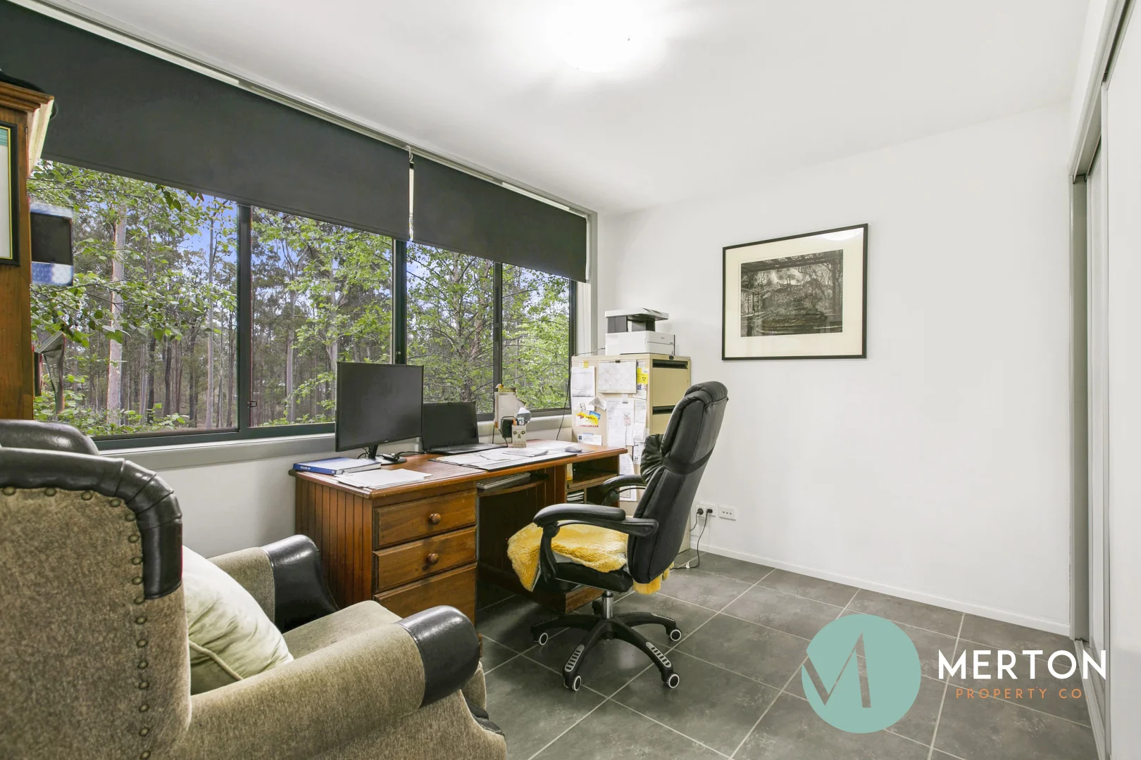 Additional image 14 of 450 Arborten Road, Glenwood QLD 4570