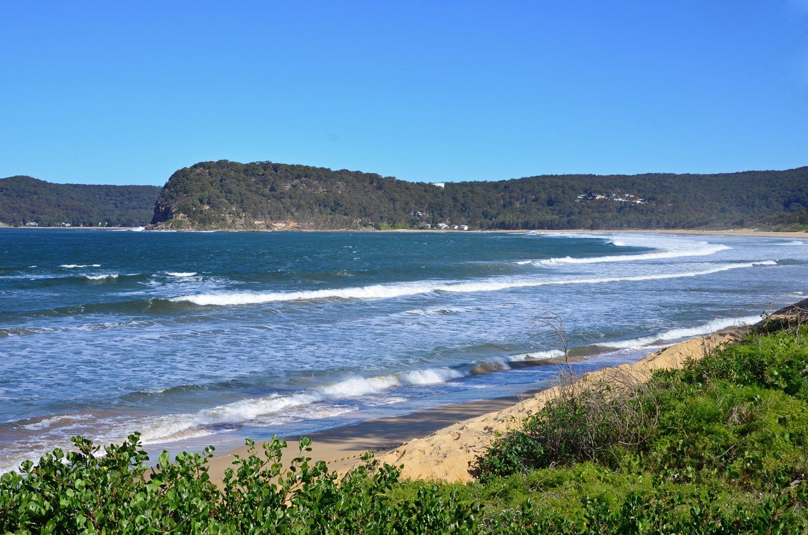 10/144 The Esplanade, Umina Beach NSW 2257, Image 2