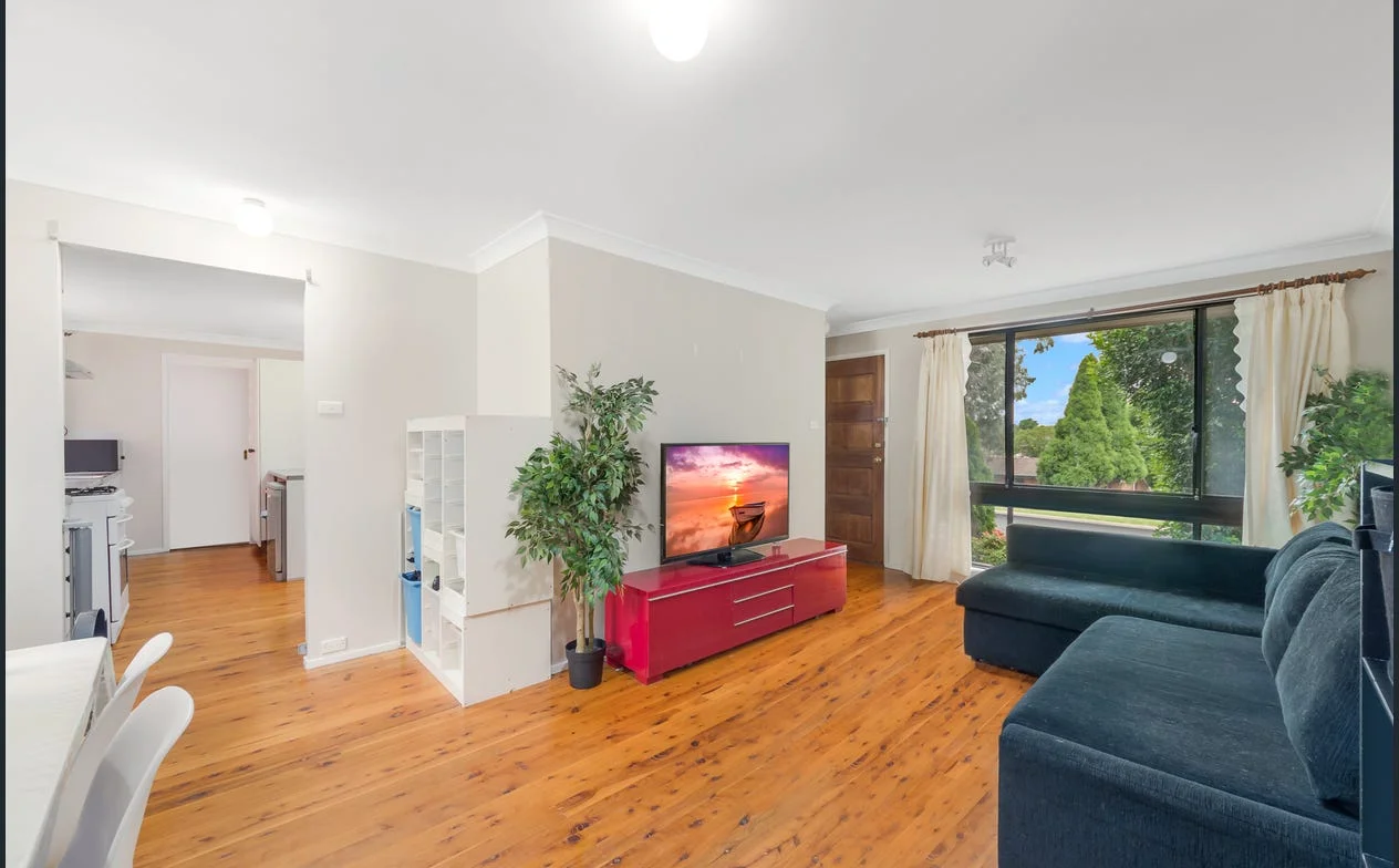 Additional image 2 of 18 Lightwood Street, Ambarvale NSW 2560