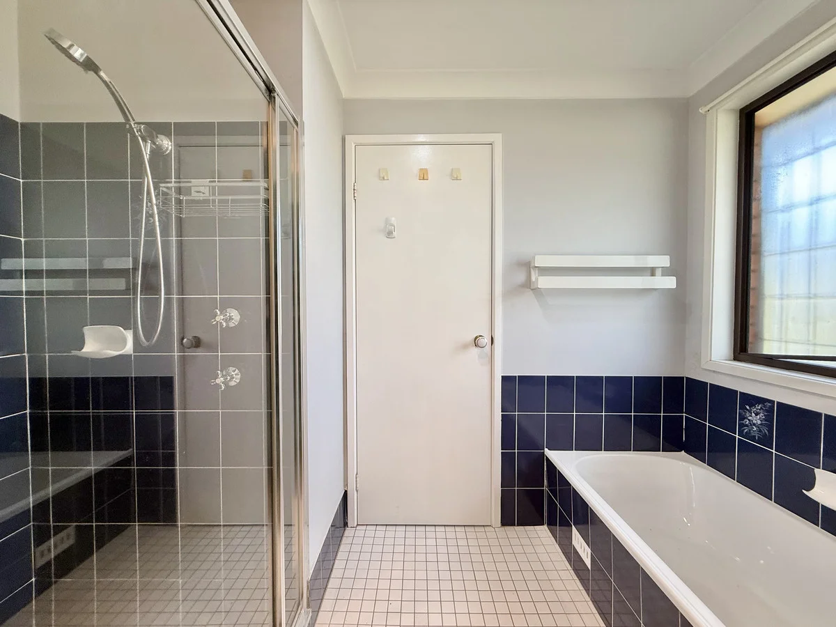 Additional image 9 of 14 Jewells Parade, Jewells NSW 2280