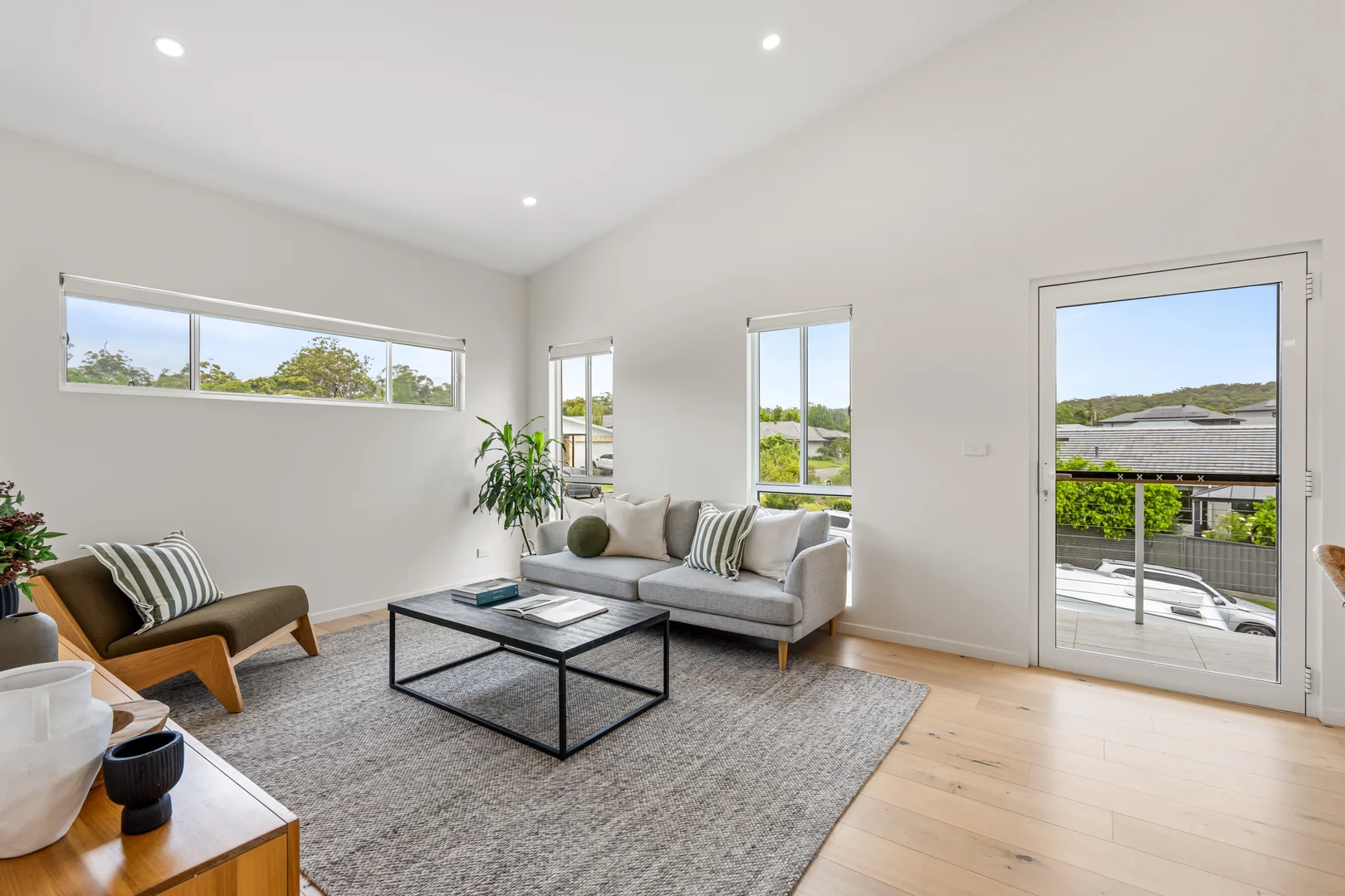 Additional image 14 of 100 Pitt Street, Teralba NSW 2284