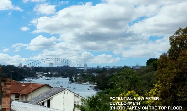 18 The Avenue, Linley Point NSW 2066, Image 0