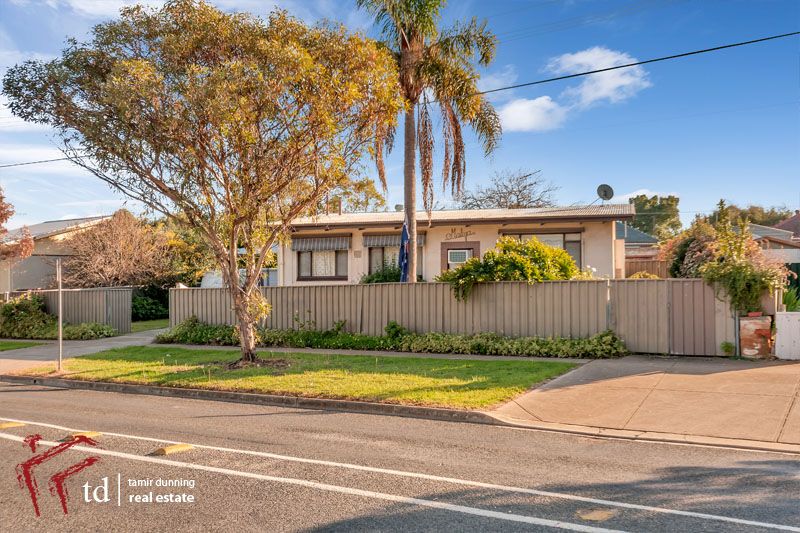 38 Branson Avenue, CLEARVIEW SA 5085, Image 1