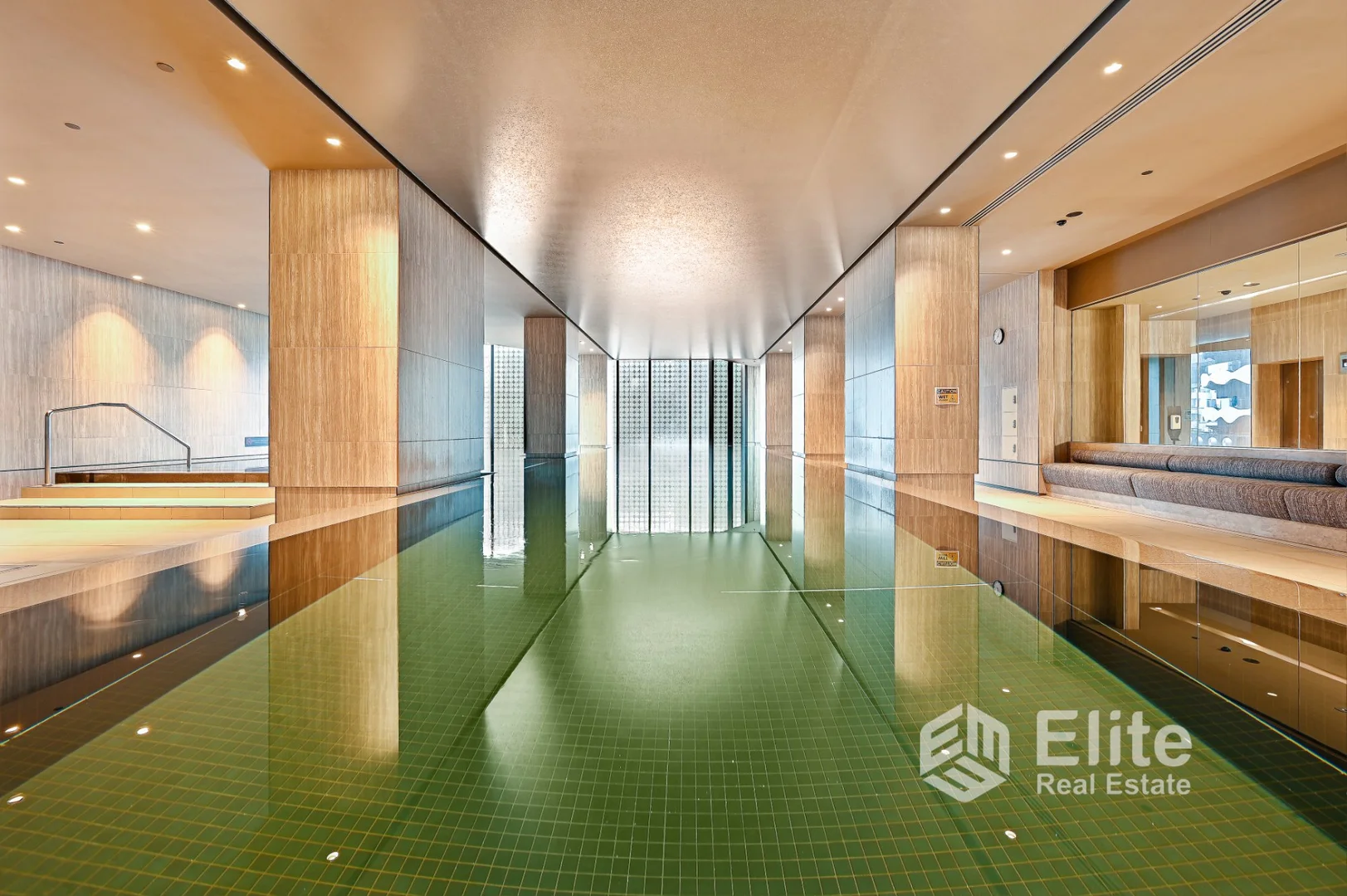 Additional image 16 of 6706/160 Victoria Street, Carlton VIC 3053