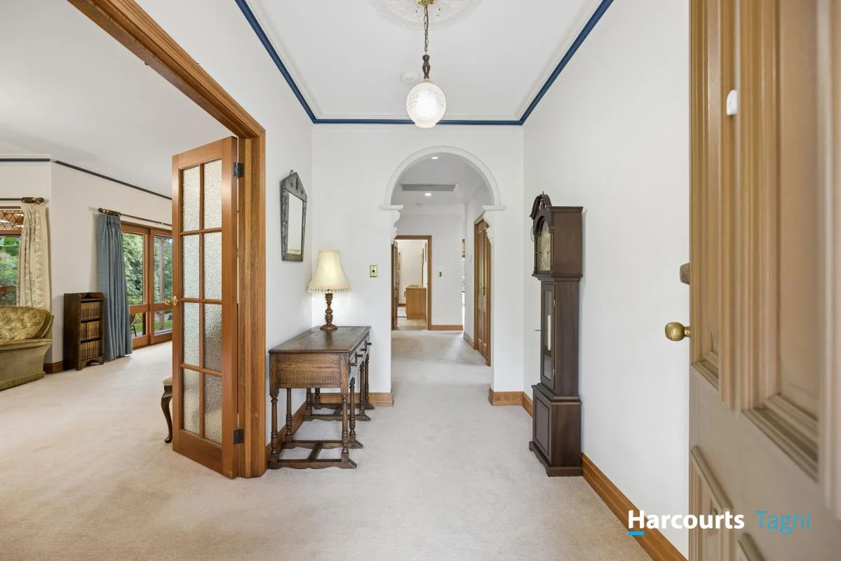 Additional image 4 of 26 Fairlie Drive, Flagstaff Hill SA 5159