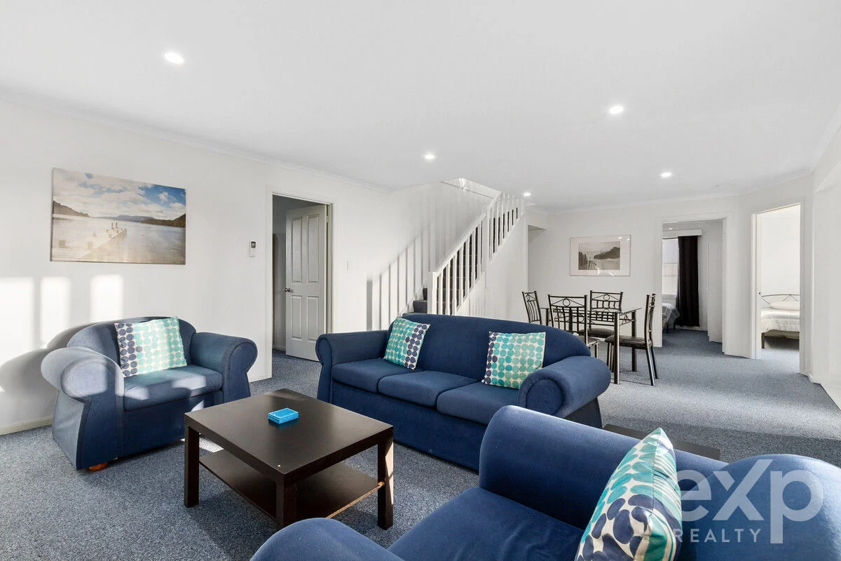 Additional image 17 of 44 Islesworth Street, North Beach SA 5556