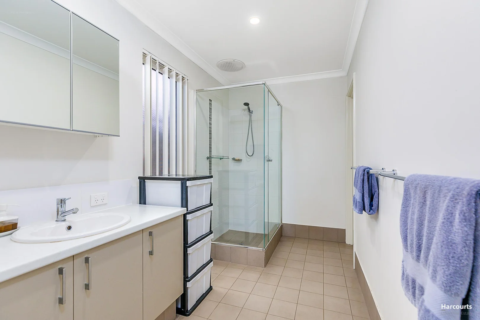 Additional image 5 of 34 Cumbine Loop, Martin WA 6110