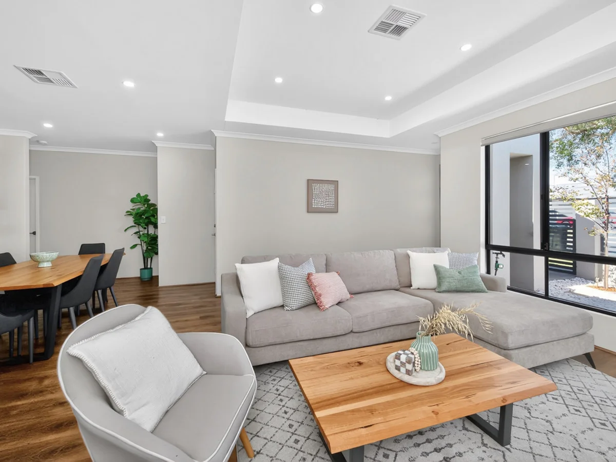 Additional image 4 of 1/8 Spring Avenue, Middle Swan WA 6056