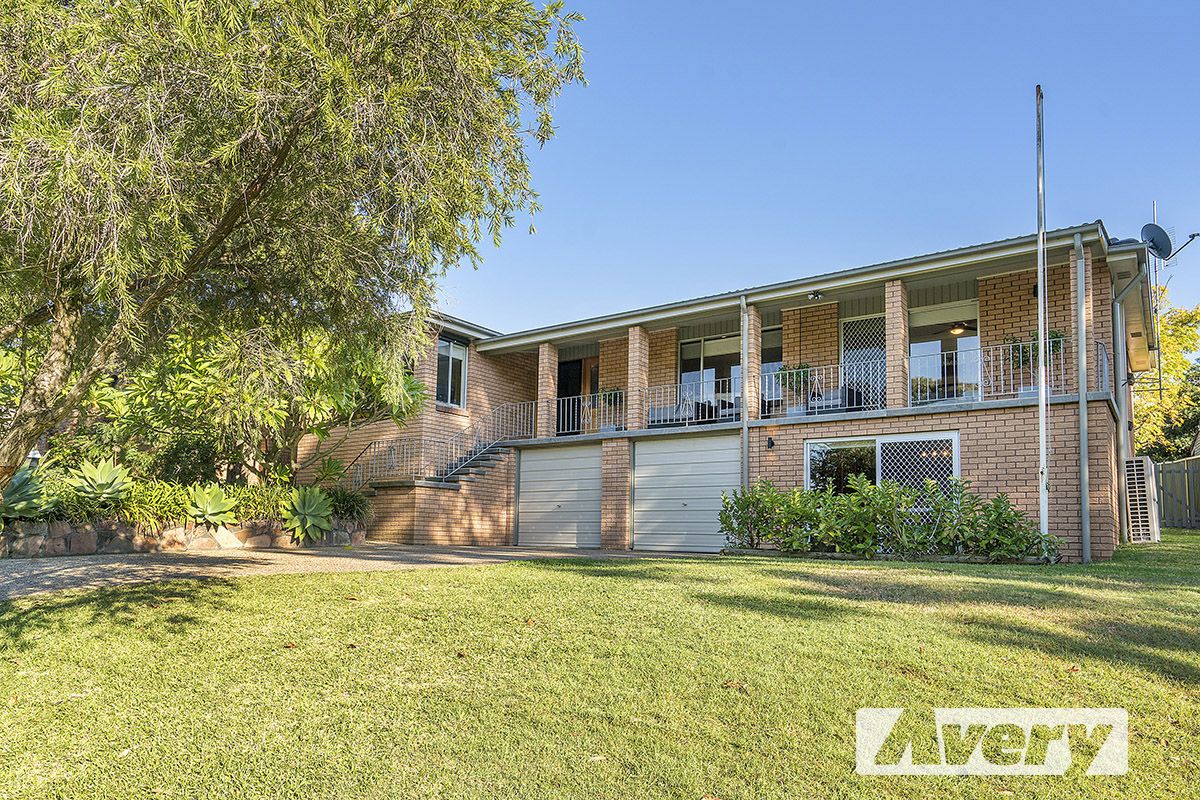 11 Aldon Crescent, Blackalls Park NSW 2283, Image 0