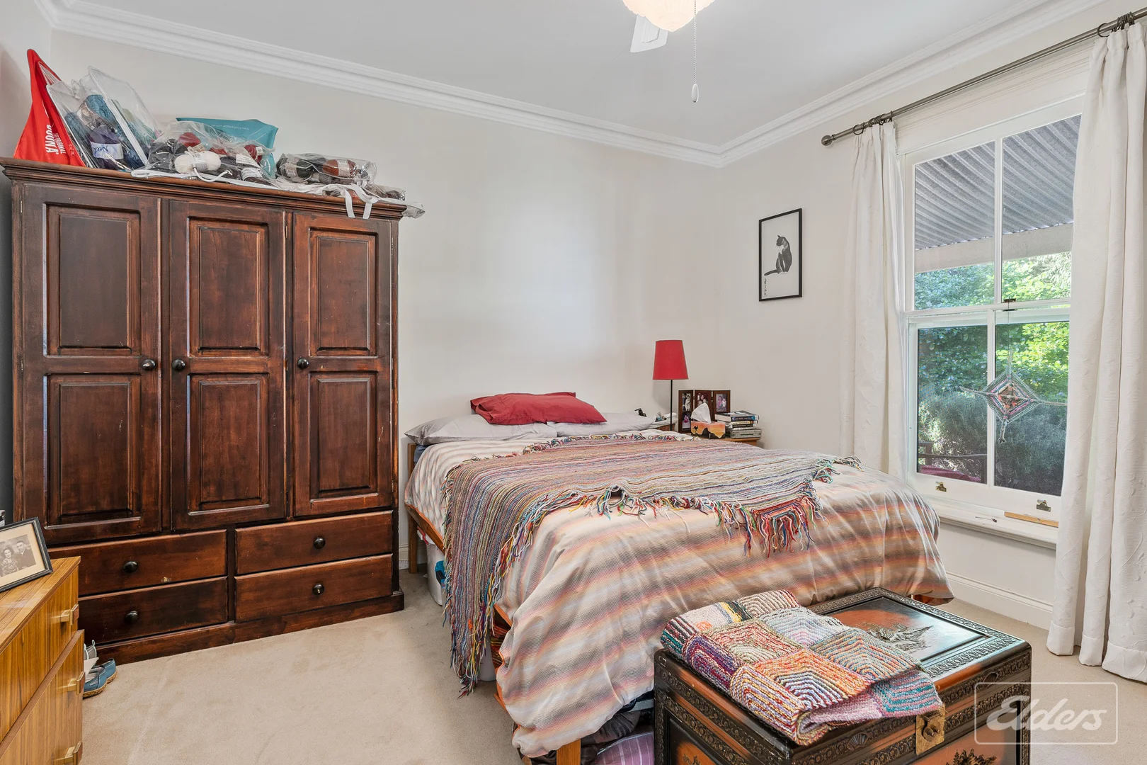 Additional image 25 of 5 & 5A Hays Street, Goolwa SA 5214