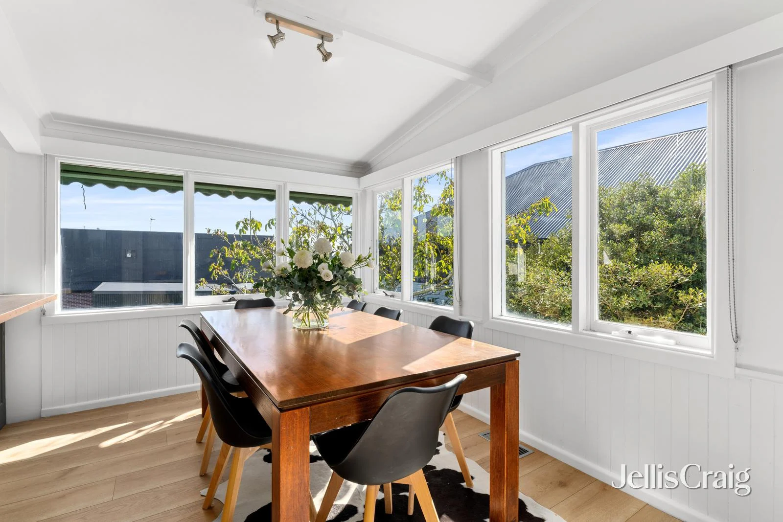 Additional image 7 of 60 Magpie Street, Mount Pleasant VIC 3350