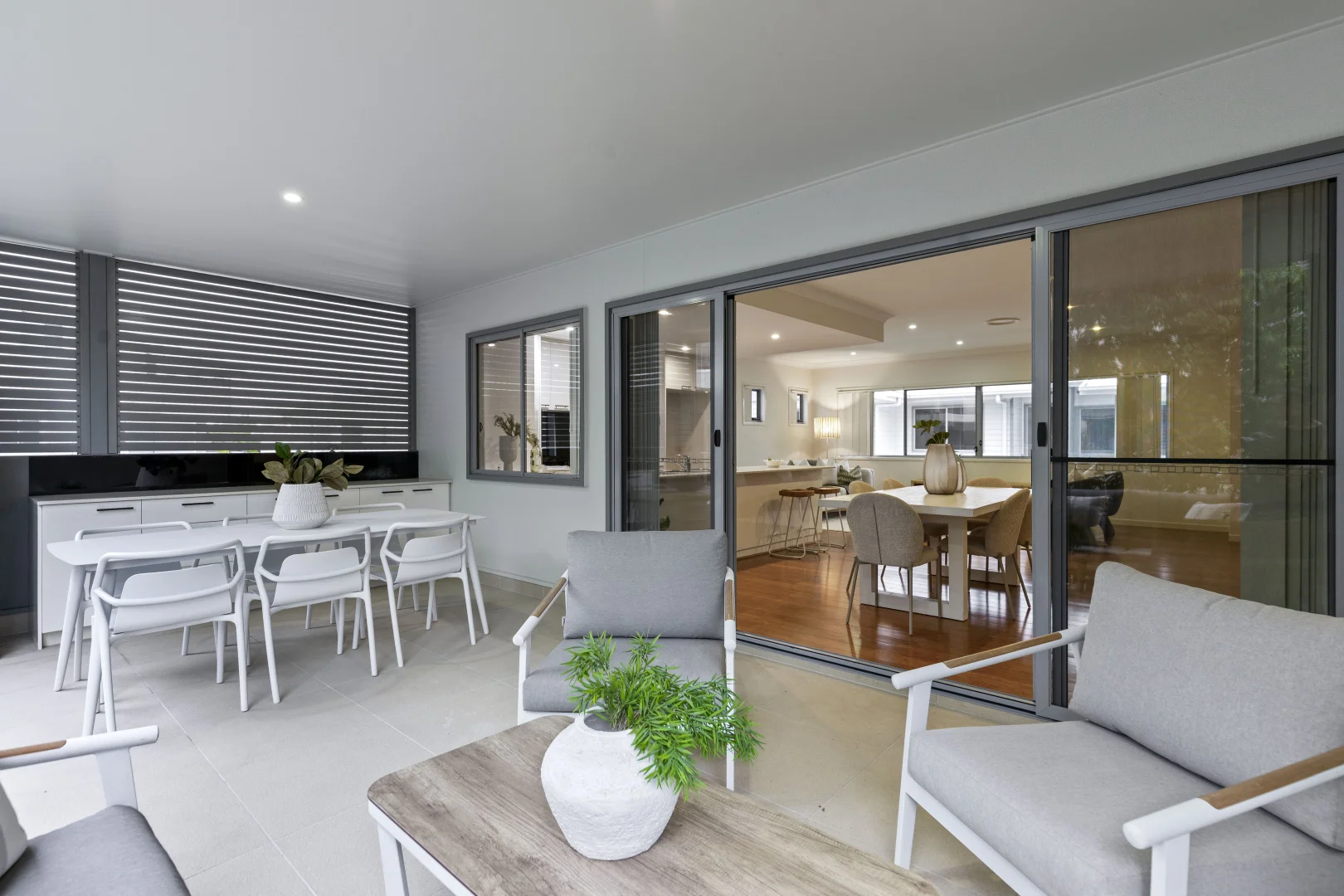 Additional image 9 of 31/132 Nellie Street, Nundah QLD 4012