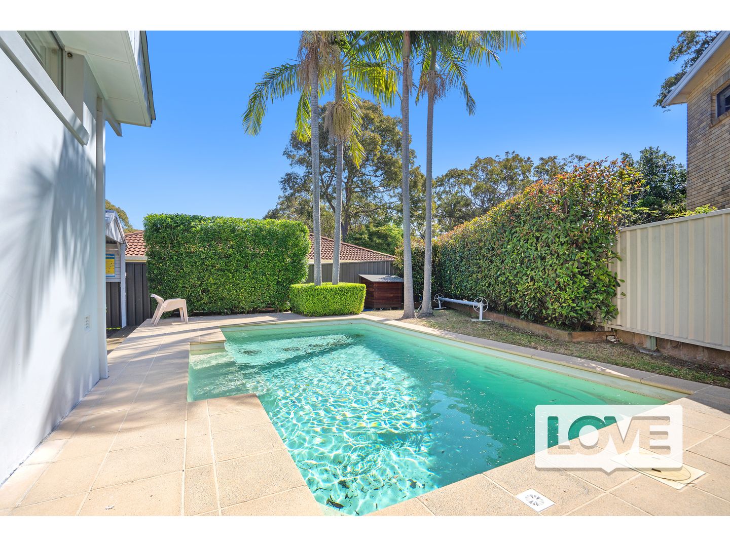 7 Dewrang Crescent, Toronto NSW 2283 Domain