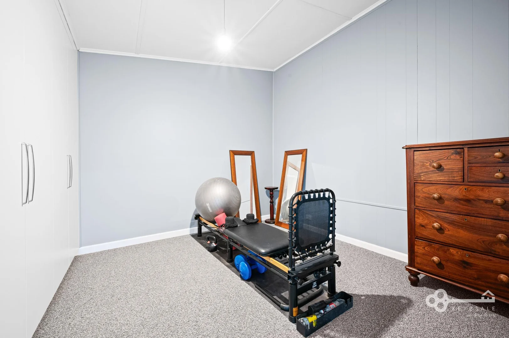 Additional image 9 of 3 Church Street, Yahl SA 5291