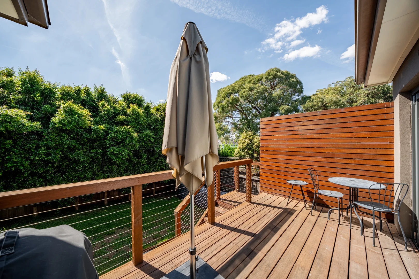 Additional image 8 of 17 Brisbane Street, Ascot Vale VIC 3032