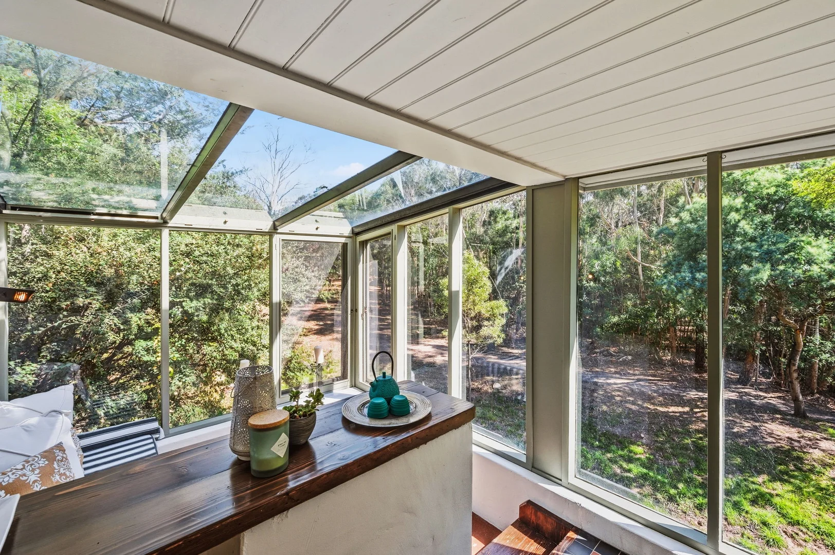 Additional image 9 of 375 Mount Barker Road, Bridgewater SA 5155