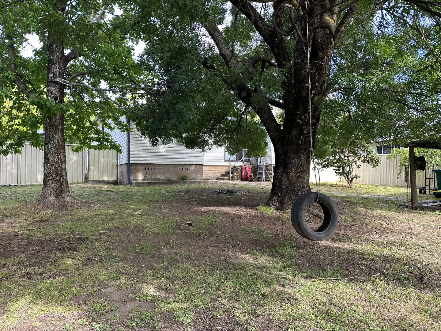 Image 12