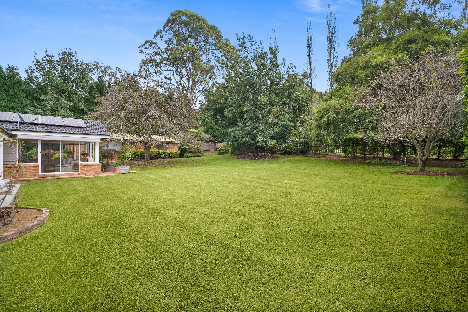 Additional image 9 of 112-116 Shepherd Street, Bowral NSW 2576