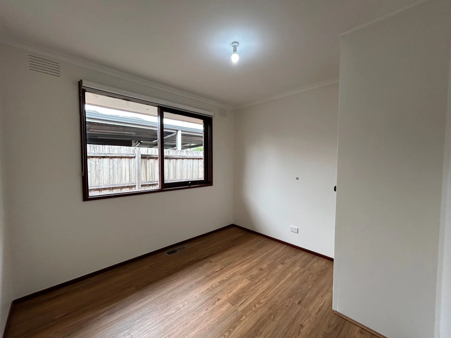 Additional image 7 of 24 Whitehaven Crescent, Noble Park North VIC 3174
