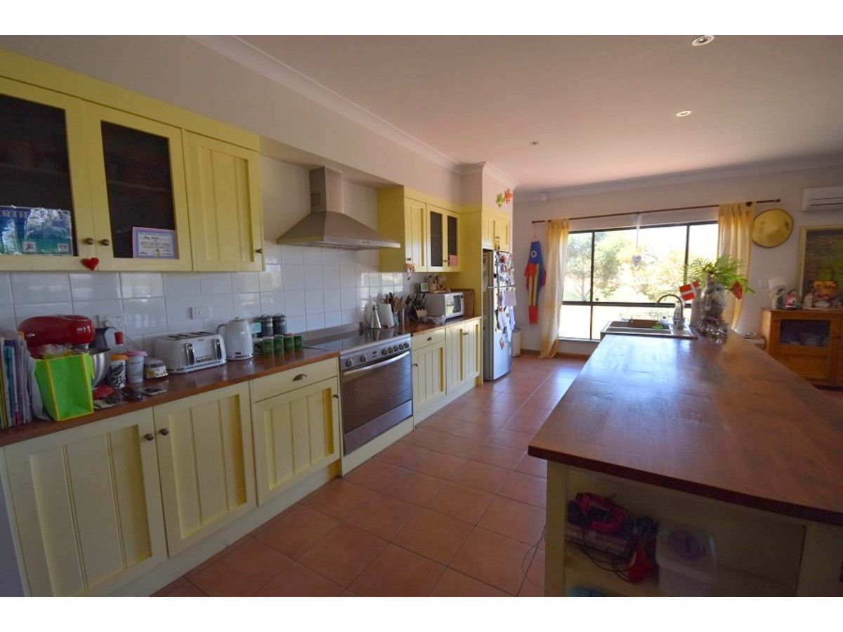 28 Long Gully Road, Mannum SA 5238, Image 1