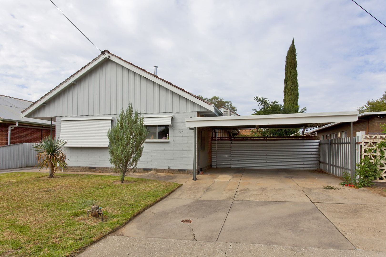 1-3/517 Abercorn Street, South Albury NSW 2640, Image 1