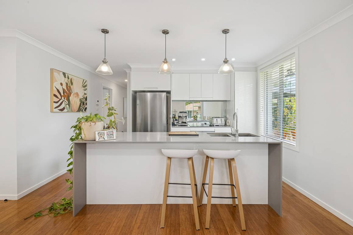 10 Cardew Crescent, Holder ACT 2611 | Domain64588128648066113