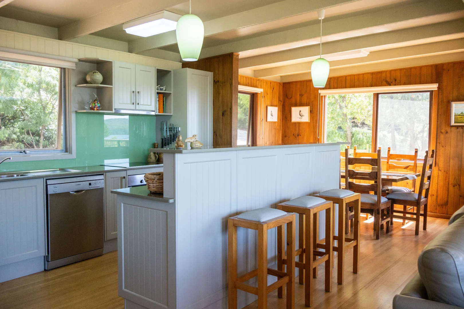 Additional image 7 of 3-5 Karbeethong Avenue, Mallacoota VIC 3892