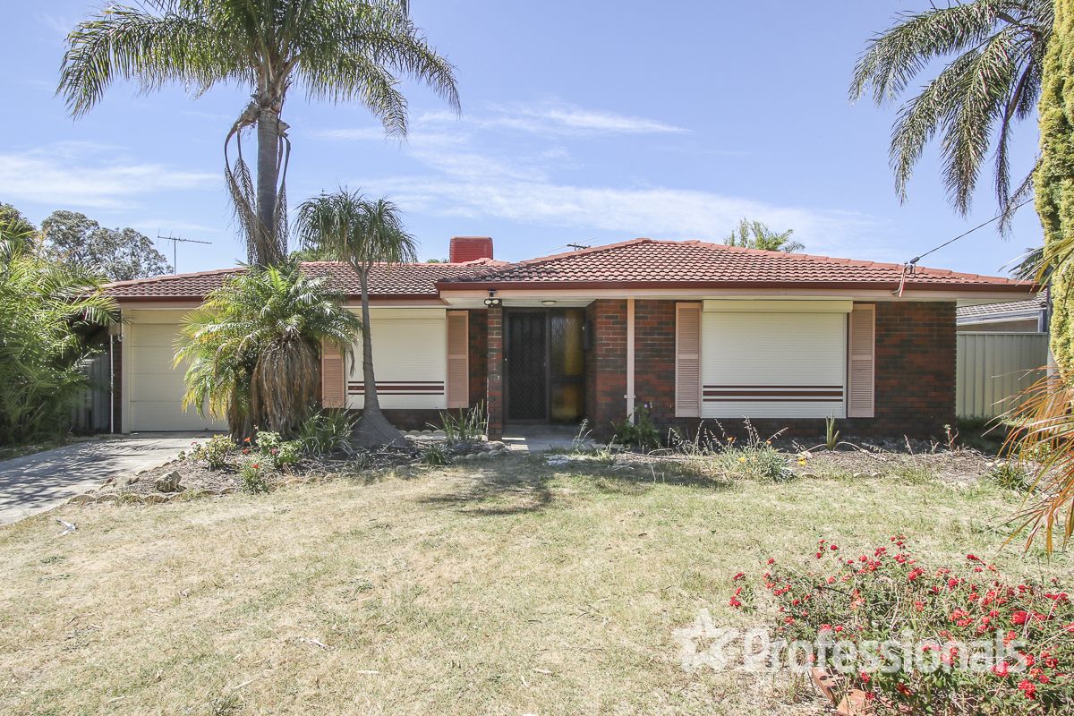 23 Linden Way, Forrestfield WA 6058, Image 2