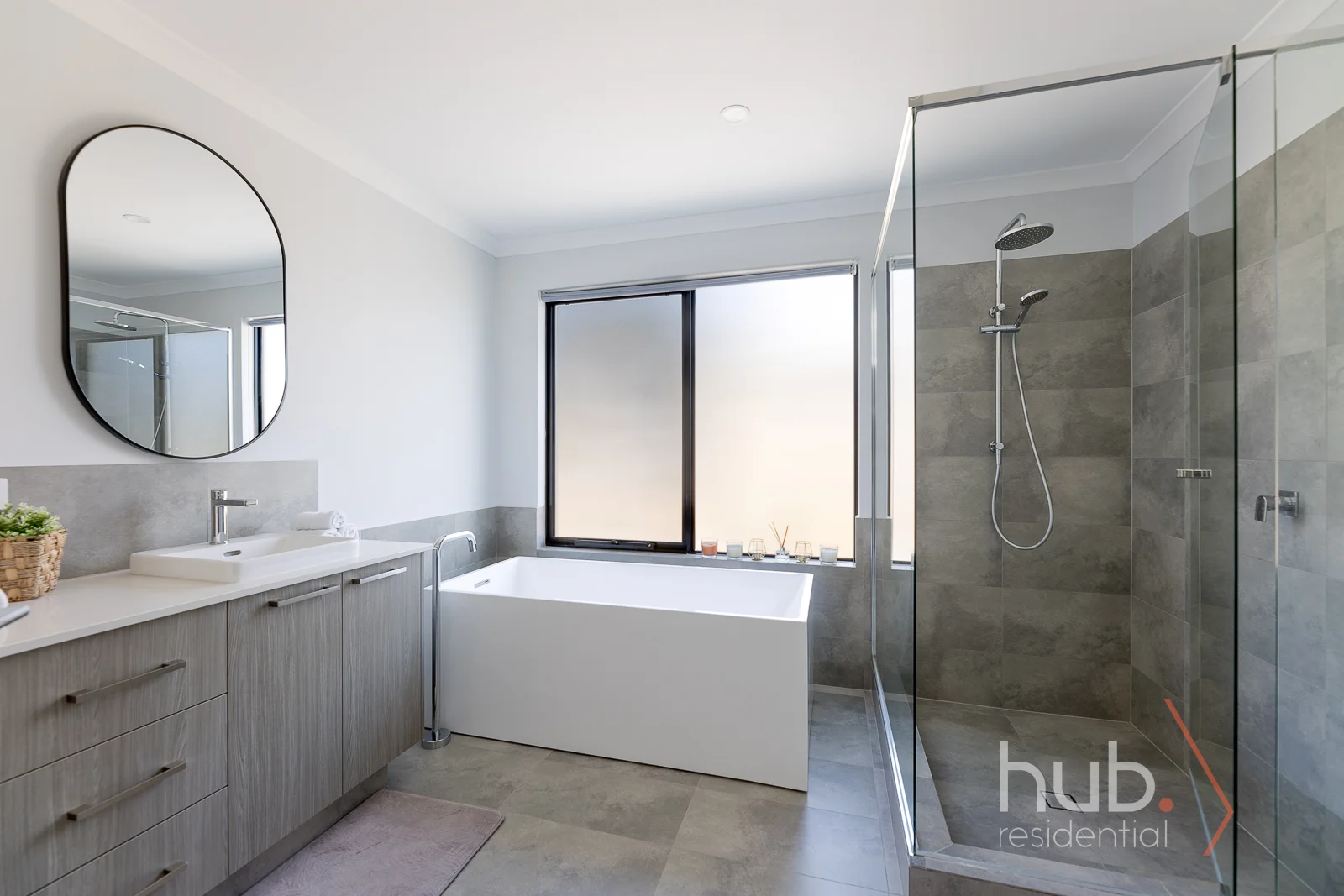 Additional image 20 of 6A Hall Street, Karrinyup WA 6018