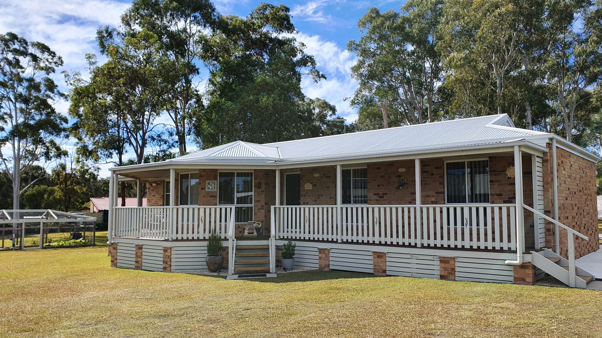 4 Cockatiel Crescent, Gulmarrad NSW 2463, Image 0