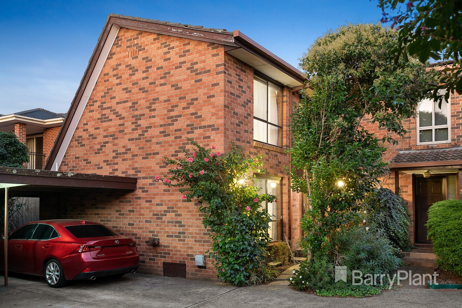 2/5 Clare Street, Blackburn VIC 3130, Image 0