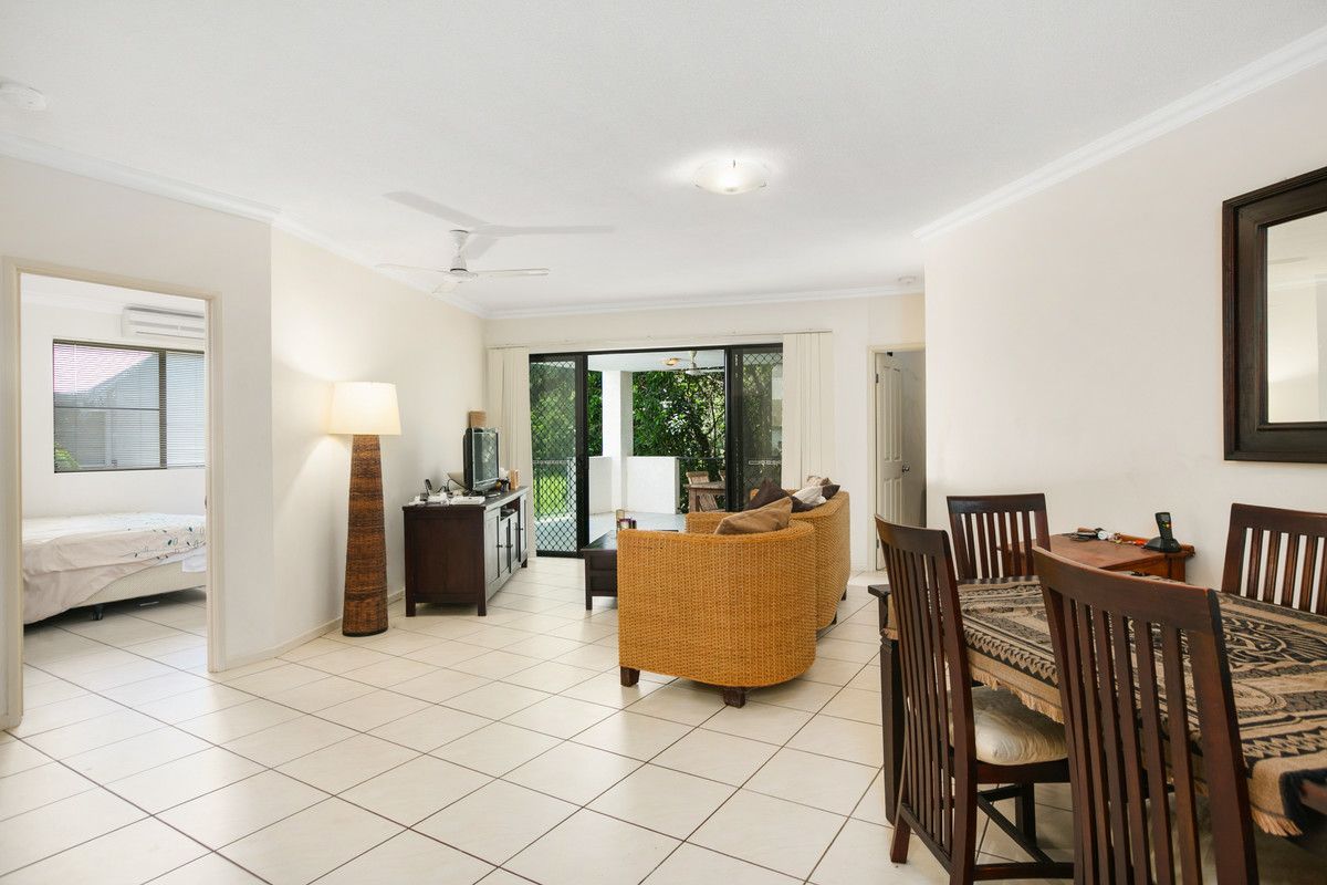 7/14-16 Adair Street, Yorkeys Knob QLD 4878, Image 1