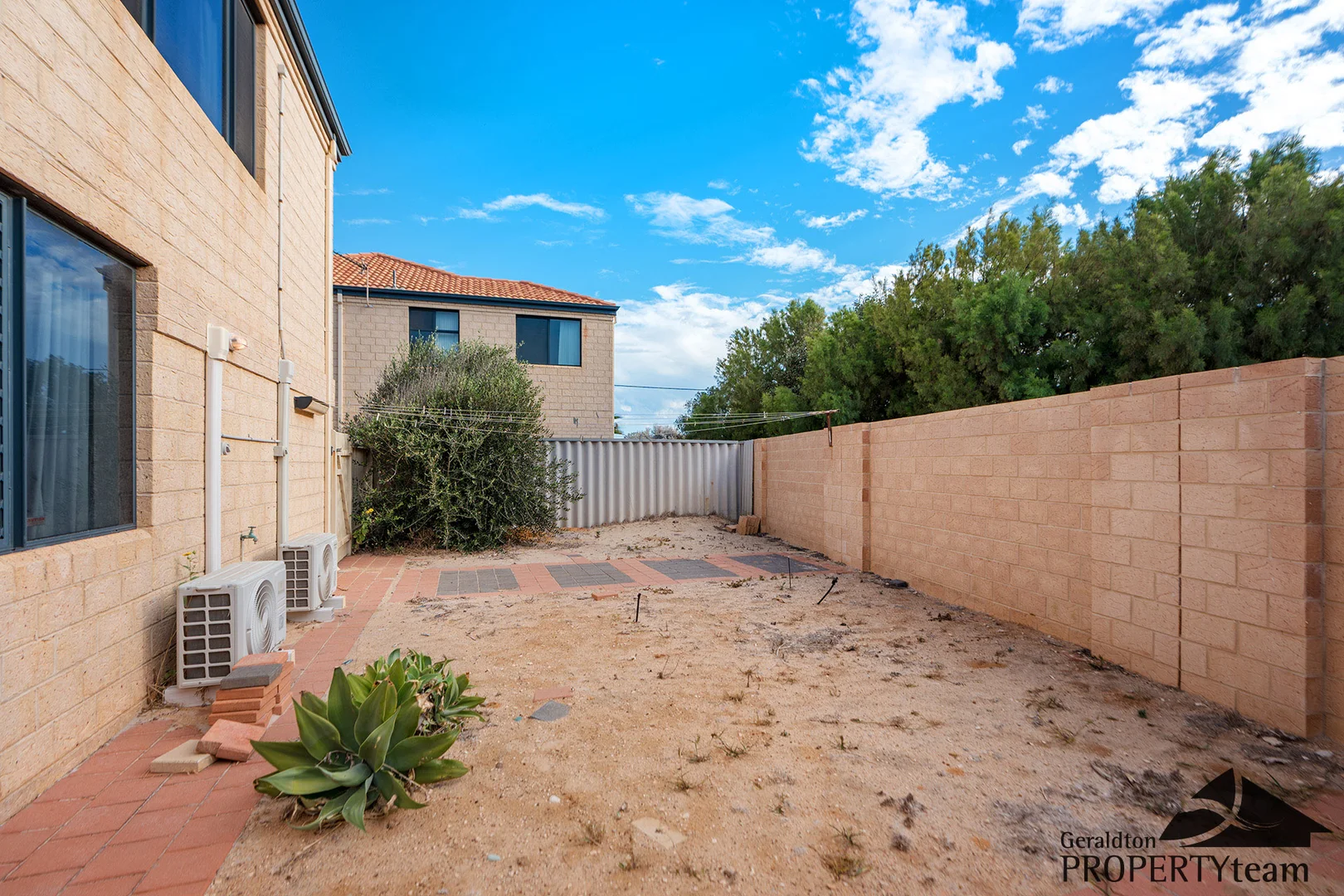 Additional image 17 of 9C Hadda Way, Mahomets Flats WA 6530