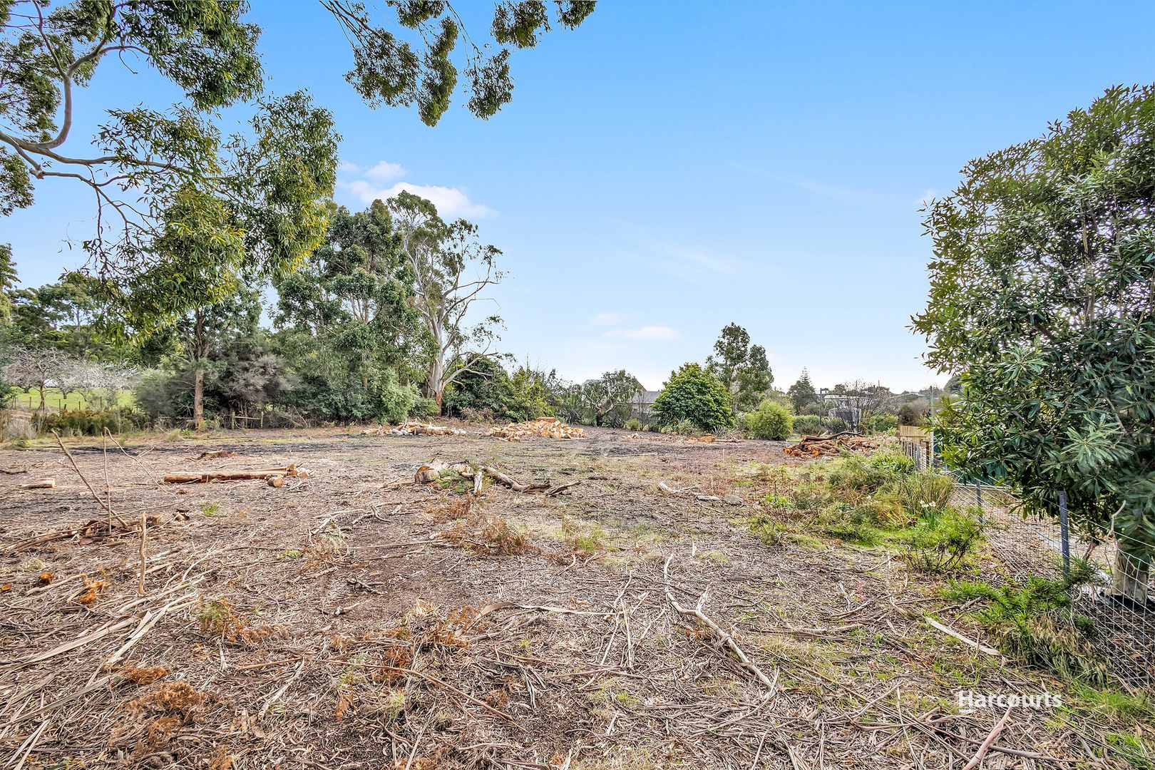 Lot 2/84 South Road, Penguin TAS 7316, Image 2